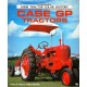 TRACTEURS : COMPRENDRE, CHOISIR, ACHETER