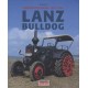 TRACTEURS LANZ BULLDOG