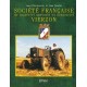 SOCIETE FRANCAISE DE MATERIEL AGRICOLE ET INDUSTRIEL VIERZON