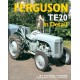 FERGUSON TE20 IN DETAIL