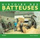 HISTOIRE DES BATTEUSES DE NOS CAMPAGNES