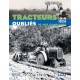 TRACTEURS OUBLIES DE NOS CAMPAGNES 1919-1924