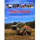 LA NOUVELLE ENCYCLOPEDIE DES TRACTEURS FABRIQUES EN FRANCE