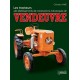 LES TRACTEURS VENDEUVRE