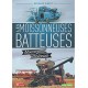 LES MOISSONNEUSES BATTEUSES