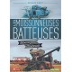 LES MOISSONNEUSES BATTEUSES