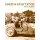 MEMOIRS OF A BUGATTI HUNTER - Livre de Antoine Raffaelli