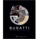 BUGATTI CARLO REMBRANDT ETTORE JEAN