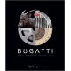 BUGATTI CARLO REMBRANDT ETTORE JEAN