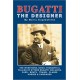 BUGATTI THE DESIGNER