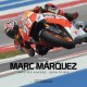 MARK MARQUEZ : NATO PER VINCERE