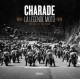 CHARADE LA LEGENDE MOTO 1970-1974