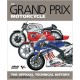 THE GRAND PRIX MOTORCYCLE