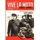 VIVE LA MOTO - GEORGES MONNERET