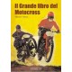 IL GRANDE LIBRO DEL MOTOCROSS