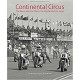 CONTINENTAL CIRCUS