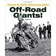 OFF-ROAD GIANTS VOLUME 3