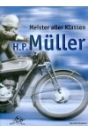 H.P. MULLER - MEISTER ALLER KLASSEN