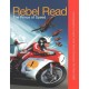 REBEL READ : THE PRINCE OF SPEED