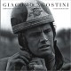 GIACOMO AGOSTINI : A LIFE IN PICTURES