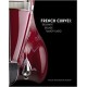 FRENCH CURVES : DELAHAYE, DELAGE, TALBOT-LAGO - MULLIN AUTOMOTIVE ... - Livre de Richard Adatto