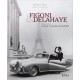 FIGONI & DELAHAYE 1934-1954 LA HAUTE COUTURE AUTOMOBILE