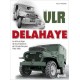 LE VLR DELAHAYE