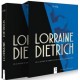 LORRAINE DIETRICH - COFFRET