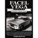 FACEL VEGA LIMITED EDITION EXTRA