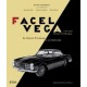 FACEL VEGA REEDITION