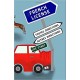 FRENCH LICENSE