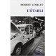 L'ETABLI - Livre de Robert Linhart