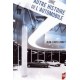 UNE AUTRE HISTOIRE DE L'AUTOMOBILE