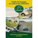 GUIDE DE VOYAGES EN VOITURE DE COLLECTION-GUIDE BED & HISTORIC MOTORS