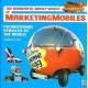 MARKETING MOBILES