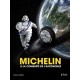 MICHELIN A LA CONQUETE DE L'AUTOMOBILE RU - Livre de Patrice Vergès