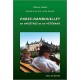 PARIS - RAMBOUILLET EN ANCETRES ET EN VETERANS