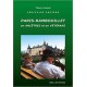 PARIS - RAMBOUILLET EN ANCETRES ET EN VETERANS