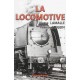 LA LOCOMOTIVE