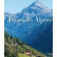 TRAINS DES ALPES