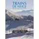 TRAINS DE NEIGE