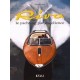 RIVA LE PRESTIGE DU YACHTING - Livre de G. Guétat