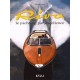 RIVA LE PRESTIGE DU YACHTING - Livre de G. Guétat