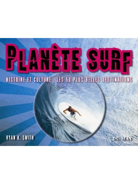 PLANETE SURF