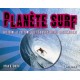 PLANETE SURF