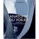 ANATOMIE DU VOILIER