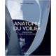 ANATOMIE DU VOILIER