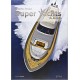 LES PLUS BEAUX SUPER YACHT DU MONDE - Livre