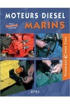 MOTEURS DIESEL MARINS