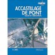 ACCASTILLAGE DE PONT VOILES ET GREEMENTS
